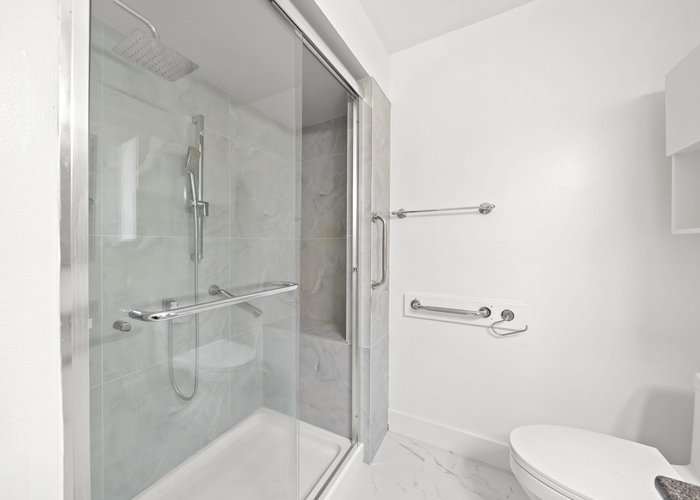 9 - 7011 134 Street, Surrey, BC V3W 4T1 |  Photo 44