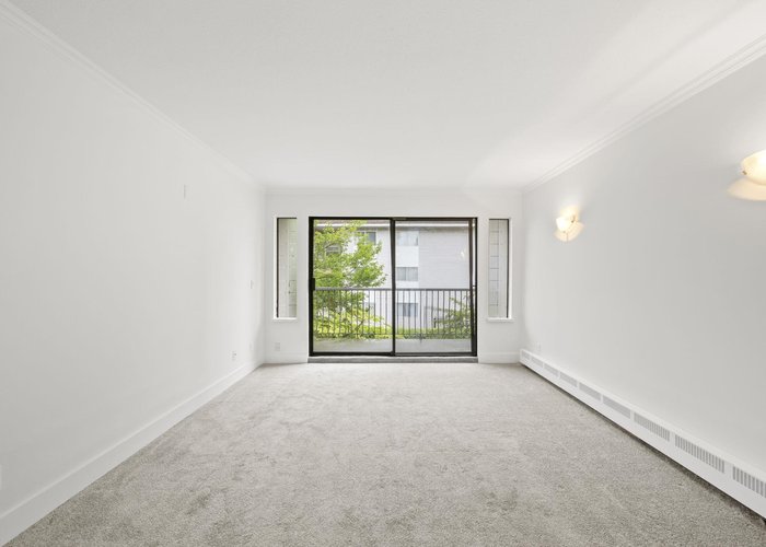 9 - 7011 134 Street, Surrey, BC V3W 4T1 |  Photo 27