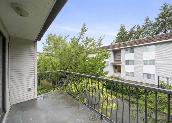 9 - 7011 134 Street, Surrey, BC V3W 4T1 |  Photo 45