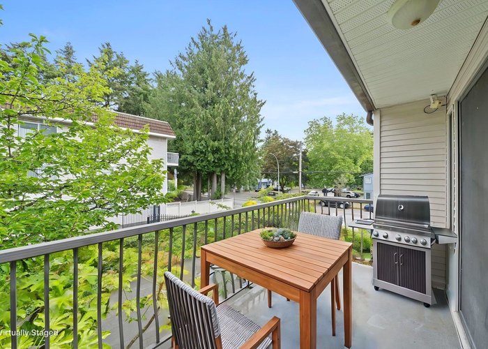 9 - 7011 134 Street, Surrey, BC V3W 4T1 |  Photo 46