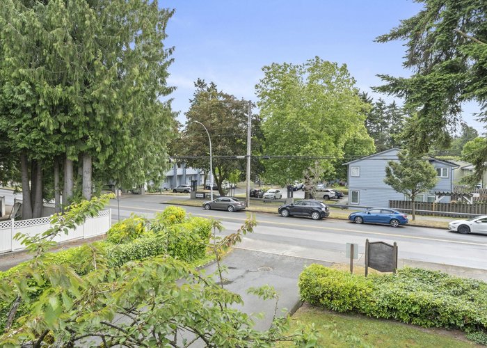 9 - 7011 134 Street, Surrey, BC V3W 4T1 |  Photo 47