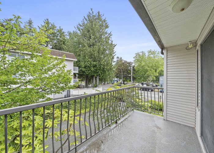 9 - 7011 134 Street, Surrey, BC V3W 4T1 |  Photo 48