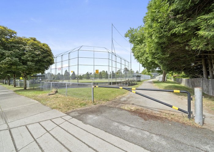 9 - 7011 134 Street, Surrey, BC V3W 4T1 |  Photo 51