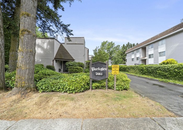 9 - 7011 134 Street, Surrey, BC V3W 4T1 |  Photo 54