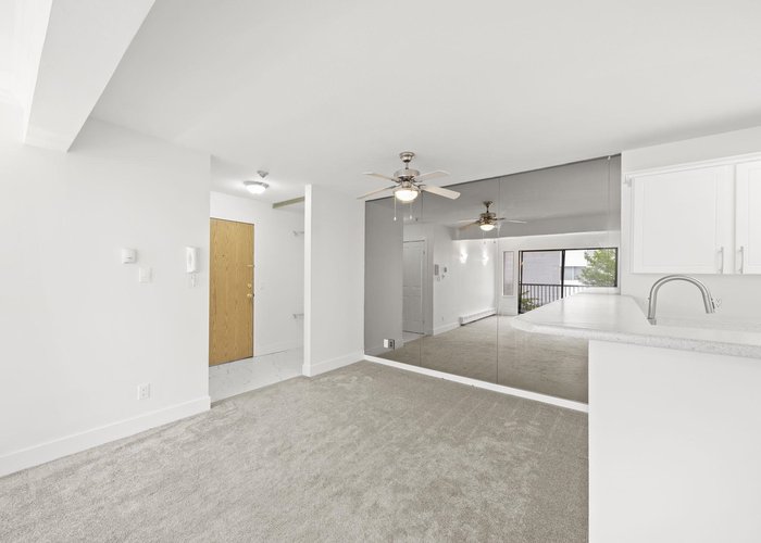9 - 7011 134 Street, Surrey, BC V3W 4T1 |  Photo 29