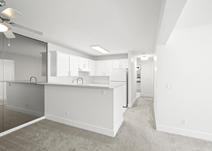 9 - 7011 134 Street, Surrey, BC V3W 4T1 |  Photo 31