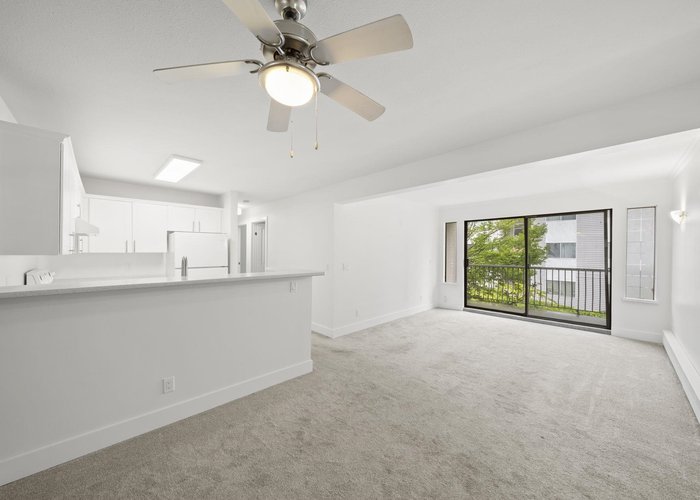 9 - 7011 134 Street, Surrey, BC V3W 4T1 |  Photo 34