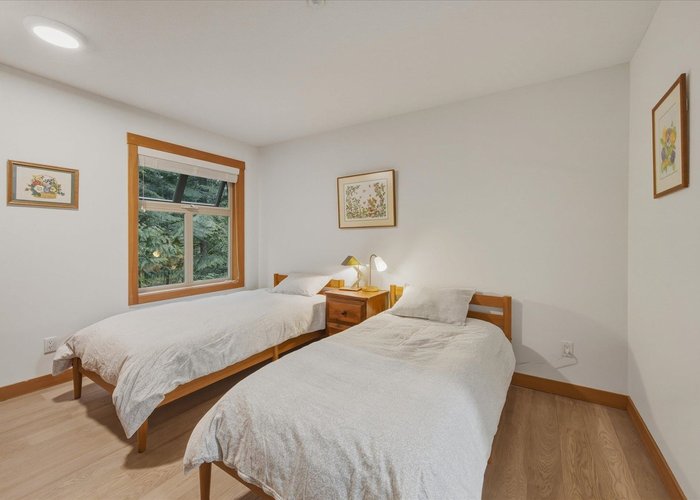 325 - 4660 Blackcomb Way, Whistler, BC V0N 1B4 |  Photo 40