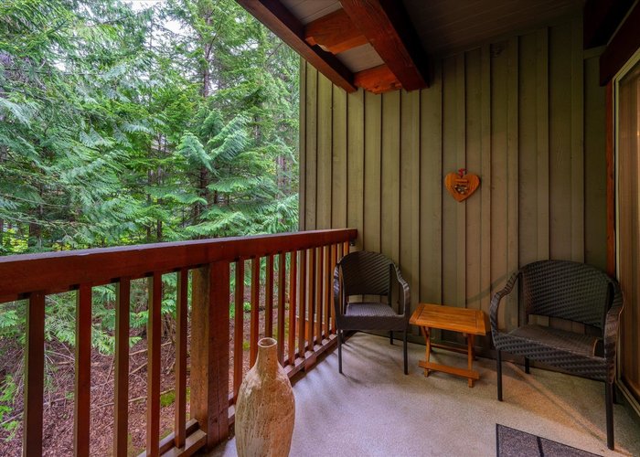 325 - 4660 Blackcomb Way, Whistler, BC V0N 1B4 |  Photo 29