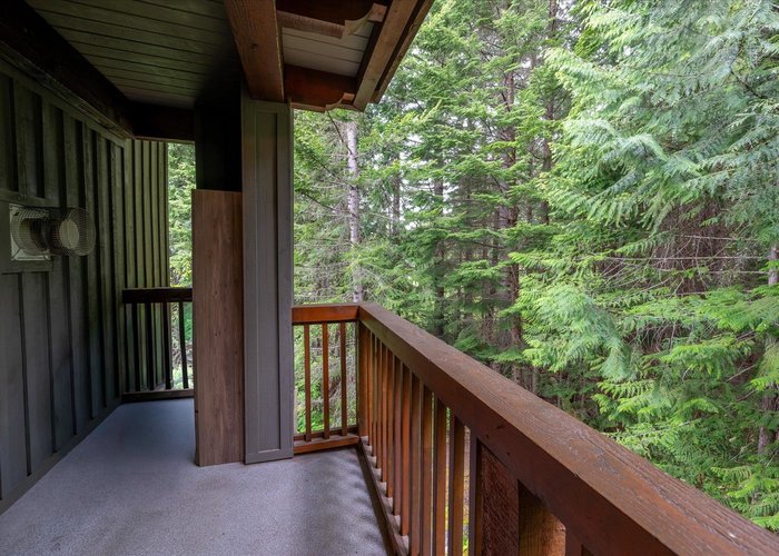 325 - 4660 Blackcomb Way, Whistler, BC V0N 1B4 |  Photo 30