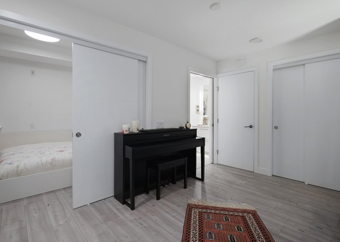 124 - 2035 Glenaire Drive, North Vancouver, BC V7P 1Y2 |  Photo 25