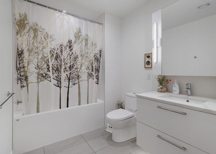 124 - 2035 Glenaire Drive, North Vancouver, BC V7P 1Y2 |  Photo 26