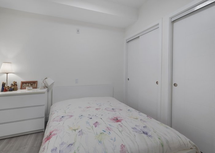 124 - 2035 Glenaire Drive, North Vancouver, BC V7P 1Y2 |  Photo 27