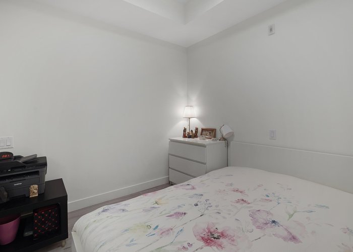 124 - 2035 Glenaire Drive, North Vancouver, BC V7P 1Y2 |  Photo 28