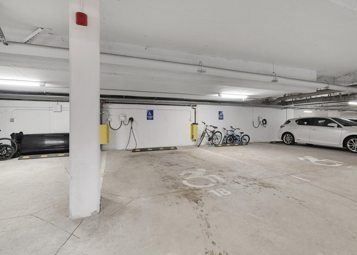 124 - 2035 Glenaire Drive, North Vancouver, BC V7P 1Y2 |  Photo 29