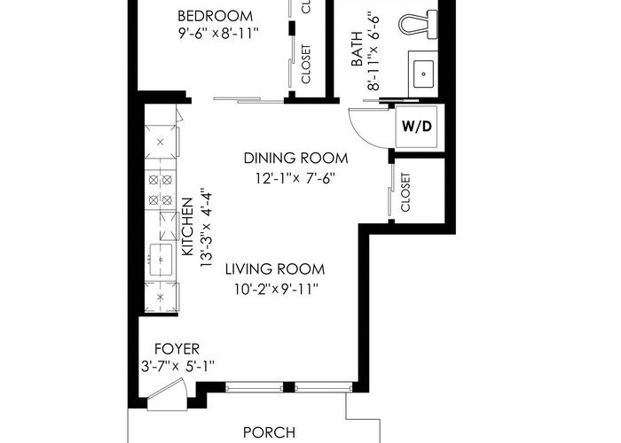 124 - 2035 Glenaire Drive, North Vancouver, BC V7P 1Y2 |  Photo 35