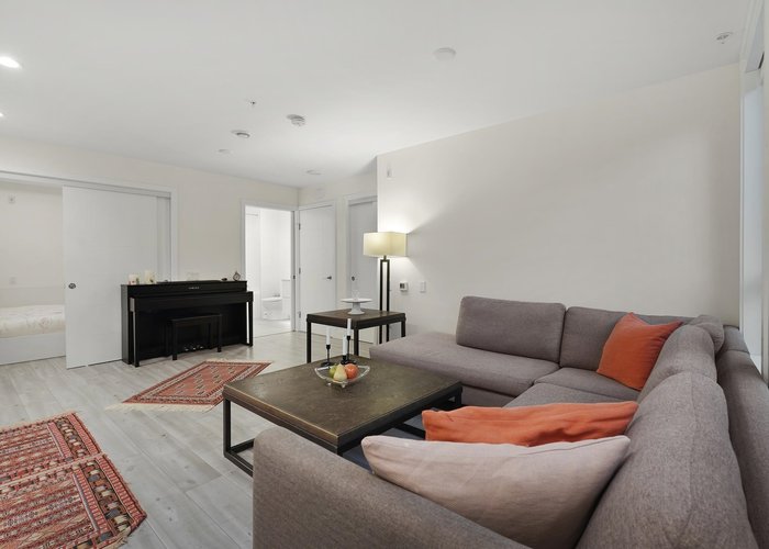 124 - 2035 Glenaire Drive, North Vancouver, BC V7P 1Y2 |  Photo 19