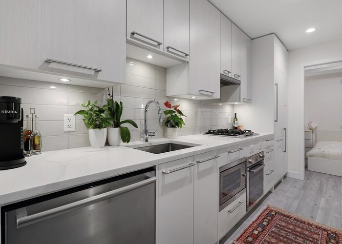 124 - 2035 Glenaire Drive, North Vancouver, BC V7P 1Y2 |  Photo 22