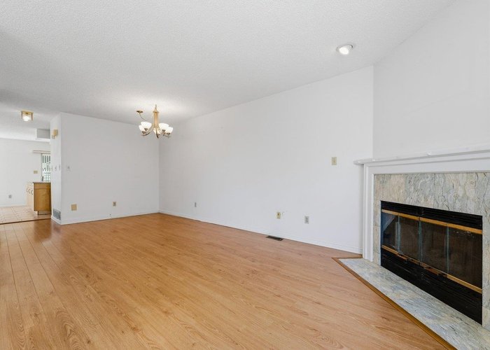 31 - 7311 Minoru Boulevard, Richmond, BC V6Y 3S8 |  Photo 38
