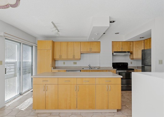 31 - 7311 Minoru Boulevard, Richmond, BC V6Y 3S8 |  Photo 39