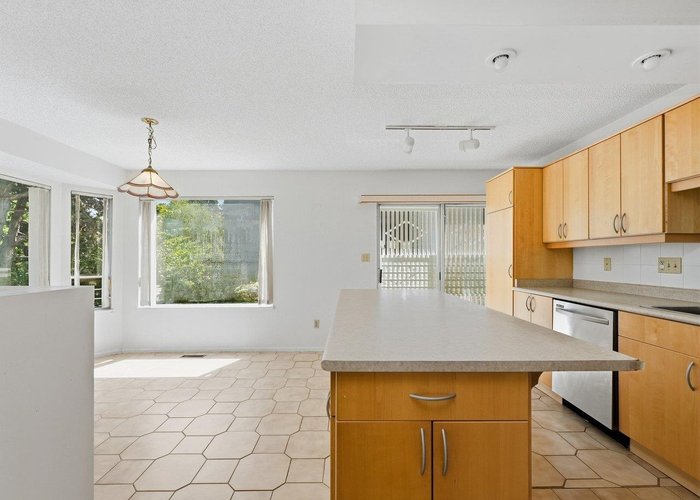 31 - 7311 Minoru Boulevard, Richmond, BC V6Y 3S8 |  Photo 42