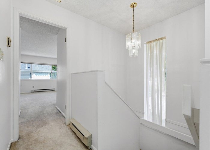 31 - 7311 Minoru Boulevard, Richmond, BC V6Y 3S8 |  Photo 45