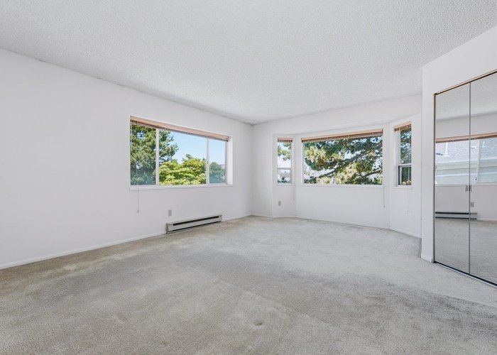 31 - 7311 Minoru Boulevard, Richmond, BC V6Y 3S8 |  Photo 46