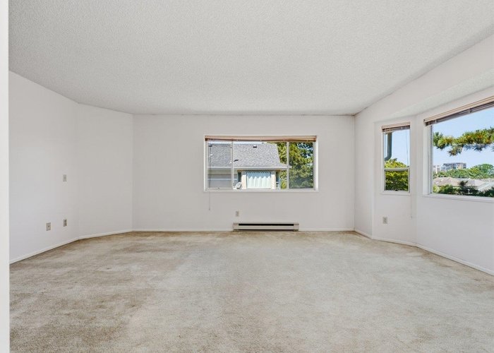 31 - 7311 Minoru Boulevard, Richmond, BC V6Y 3S8 |  Photo 47
