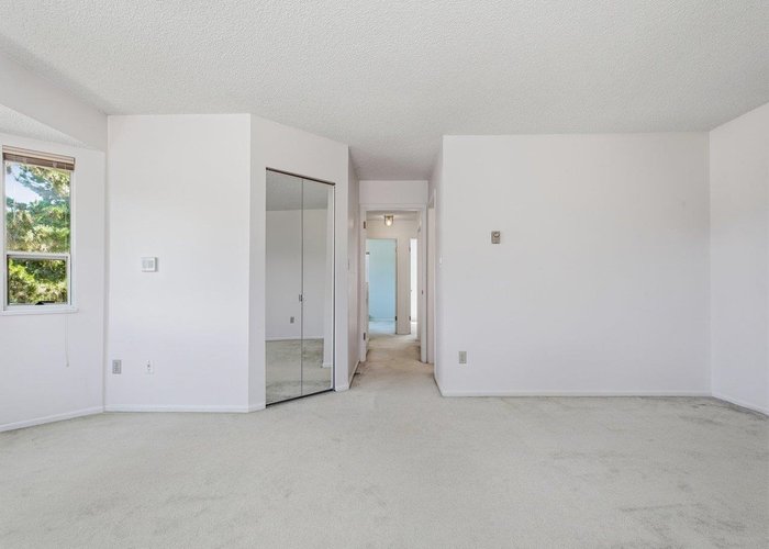 31 - 7311 Minoru Boulevard, Richmond, BC V6Y 3S8 |  Photo 48