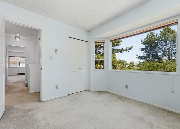 31 - 7311 Minoru Boulevard, Richmond, BC V6Y 3S8 |  Photo 54