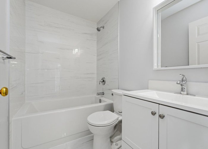31 - 7311 Minoru Boulevard, Richmond, BC V6Y 3S8 |  Photo 56