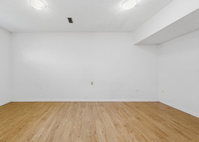 31 - 7311 Minoru Boulevard, Richmond, BC V6Y 3S8 |  Photo 57