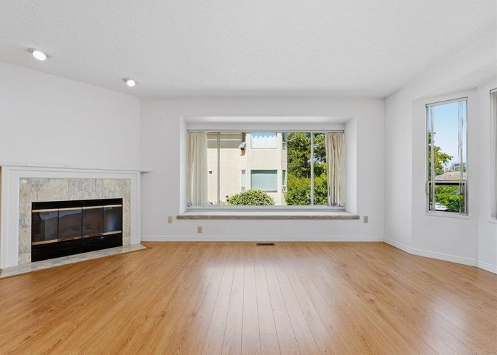 31 - 7311 Minoru Boulevard, Richmond, BC V6Y 3S8 |  Photo 36