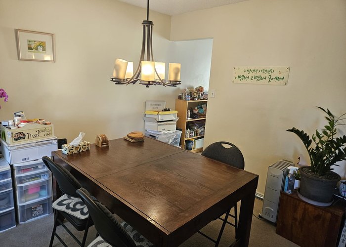 15077 98 Avenue, Surrey, BC V3R 5W9 |  Photo 18