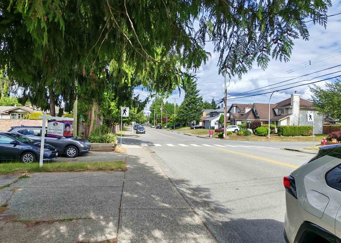 15077 98 Avenue, Surrey, BC V3R 5W9 |  Photo 3