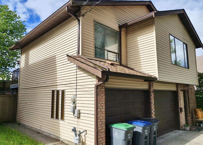 15077 98 Avenue, Surrey, BC V3R 5W9 |  Photo 4