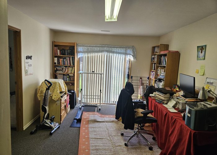 15077 98 Avenue, Surrey, BC V3R 5W9 |  Photo 15