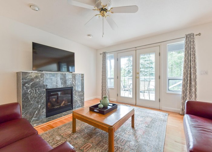 14915 25A Avenue, Surrey, BC V4P 1N7 |  Photo 23