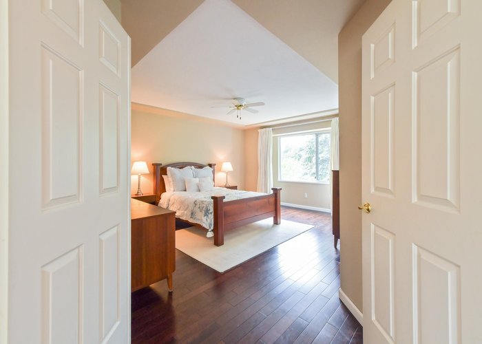 14915 25A Avenue, Surrey, BC V4P 1N7 |  Photo 25