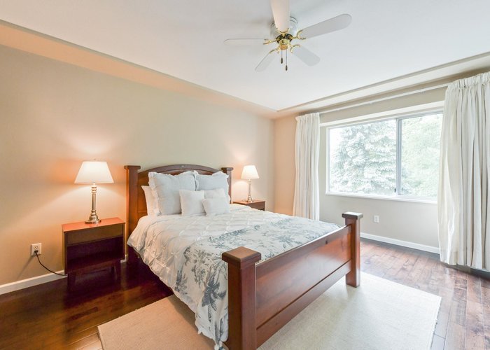 14915 25A Avenue, Surrey, BC V4P 1N7 |  Photo 26