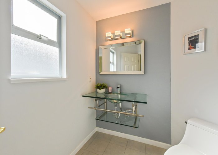 14915 25A Avenue, Surrey, BC V4P 1N7 |  Photo 29