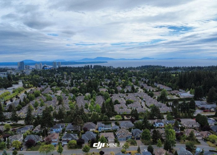 14915 25A Avenue, Surrey, BC V4P 1N7 |  Photo 31