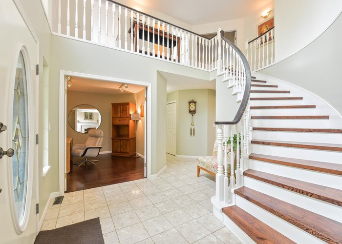 14915 25A Avenue, Surrey, BC V4P 1N7 |  Photo 17