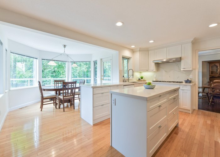 14915 25A Avenue, Surrey, BC V4P 1N7 |  Photo 18