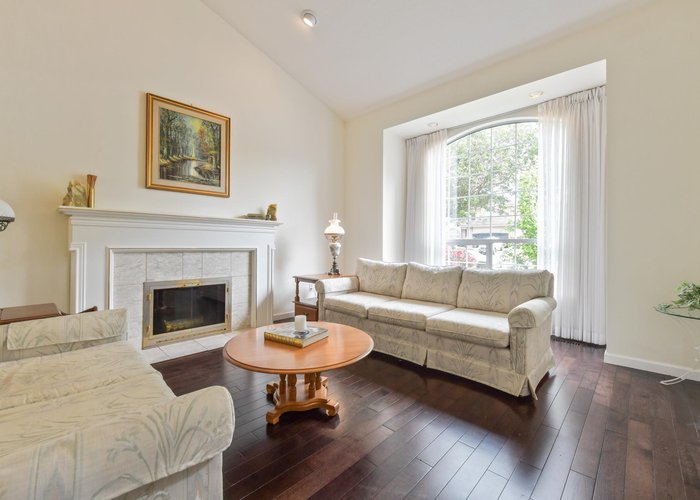 14915 25A Avenue, Surrey, BC V4P 1N7 |  Photo 20
