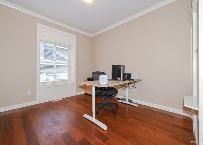 2492 148 Street, Surrey, BC V4P 1N5 |  Photo 46