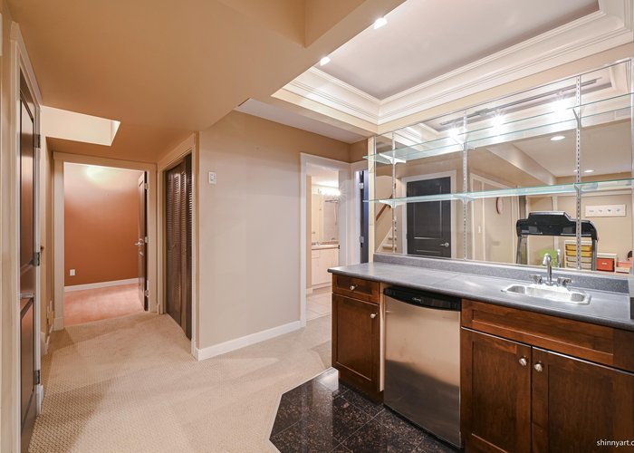 2492 148 Street, Surrey, BC V4P 1N5 |  Photo 48