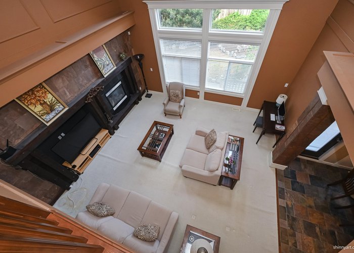 2492 148 Street, Surrey, BC V4P 1N5 |  Photo 51