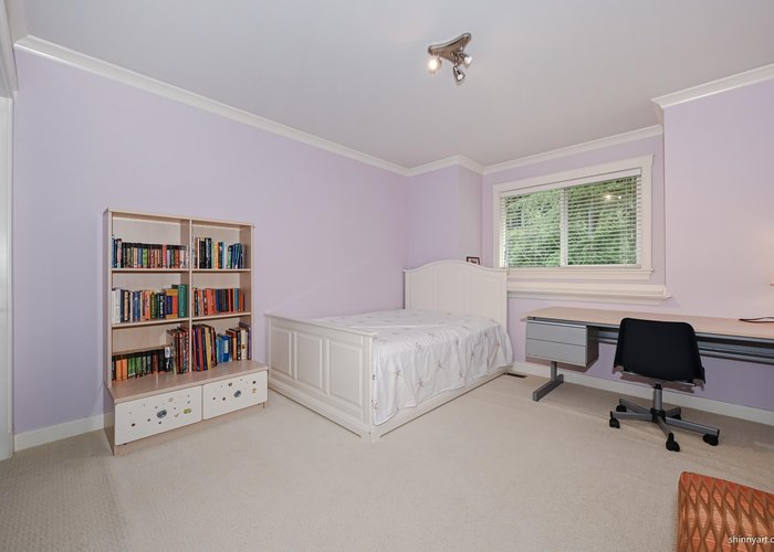 2492 148 Street, Surrey, BC V4P 1N5 |  Photo 53