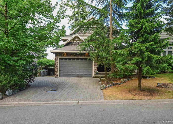2492 148 Street, Surrey, BC V4P 1N5 |  Photo 37